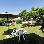 Apartament Sungate Almiros Beach
