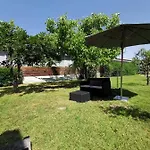 Sungate 아파트 Almiros Beach