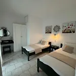 Sungate Almiros Beach