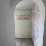 Sungate 아파트 *