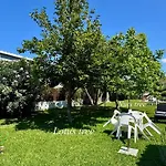Sungate Almiros Beach